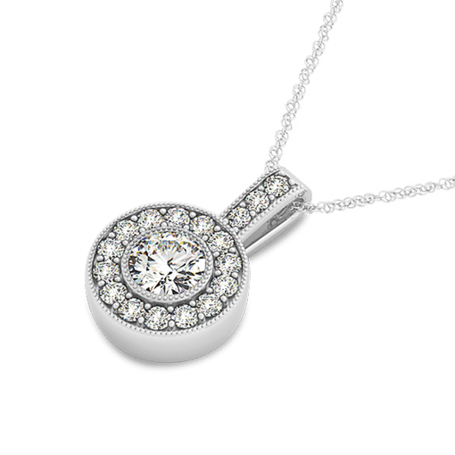 round-moissanite-halo-pendant-30l967rd_1