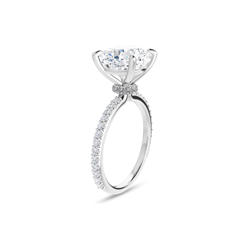cushion-moissanite-hidden-halo-engagement-ring-123305cu_4 copy