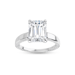 emerald-moissanite-solitaire-ring-122288em