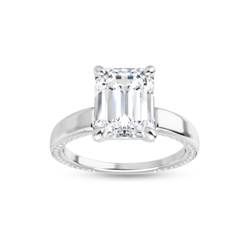 emerald-moissanite-solitaire-ring-122288em