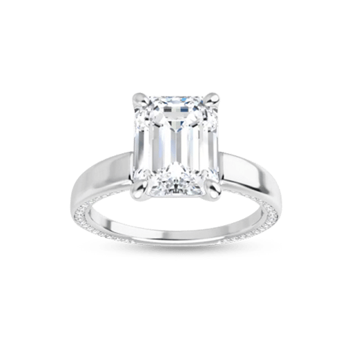 emerald-moissanite-solitaire-ring-122288em