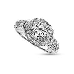 cushion-moissanite-halo-pave-ring-122611cu