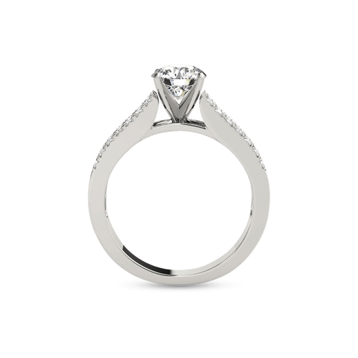 round-moissanite-cross-band-engagement-ring-50809rd_4