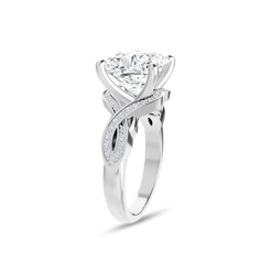 cushion-moissanite-twisted-band-engagement-ring-122526cu_4