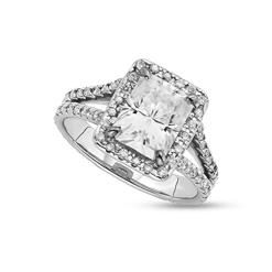 radiant-moissanite-halo-engagement-ring-122202rad