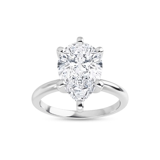 classic-pear-moissanite-solitaire-ring-123213pe