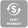 eassypayment