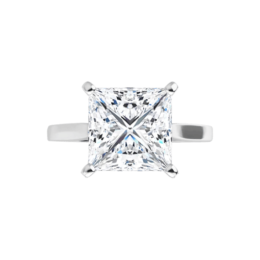 square-moissanite-hidden-halo-engagement-ring-122095sq_2 copy