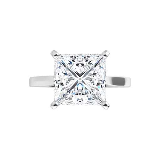 square-moissanite-hidden-halo-engagement-ring-122095sq_2 copy