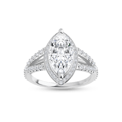 marquise-moissanite-split-band-halo-engagement-ring-122986ma