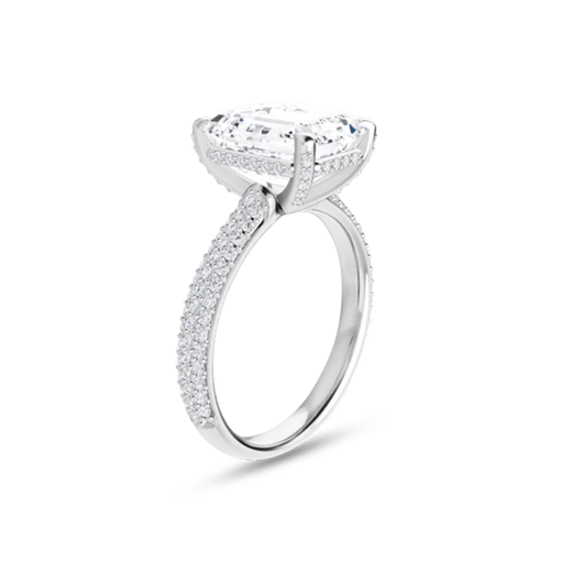 emerald-moissanite-hidden-halo-engagement-ring-122098em_4