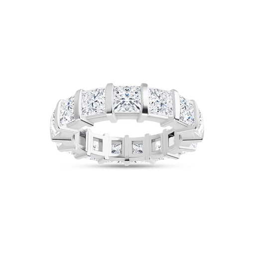 square-moissanite-eternity-wedding-band-ring-123601sq