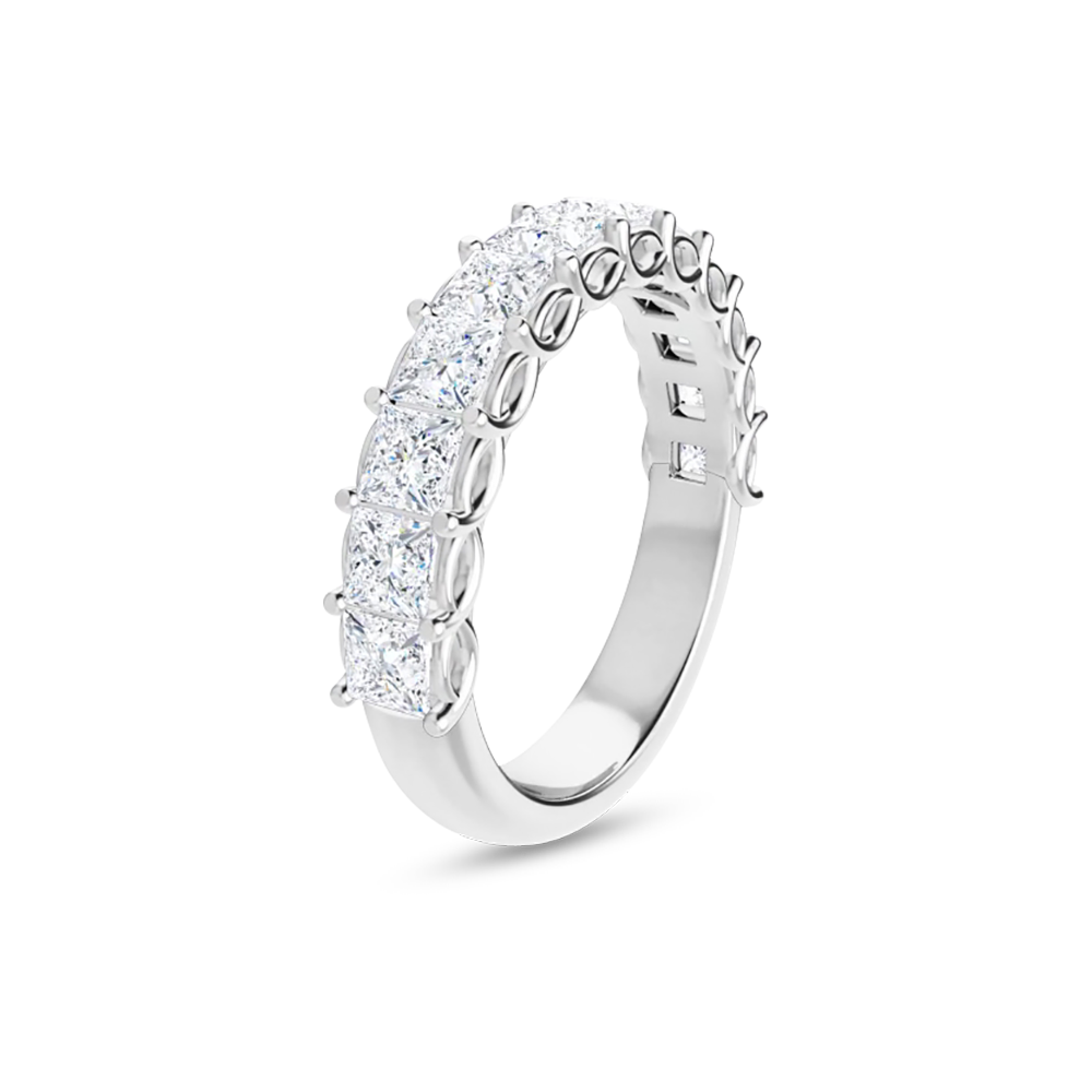 square-moissanite-anniversary-wedding-band-ring-123973sq_1