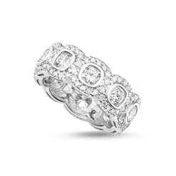 cushion-moissanite-bezel-pave-eternity-ring-123112cu_2