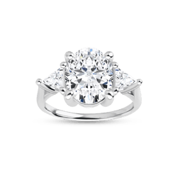 oval-trillion-moissanite-3-stone-ring-122119ov