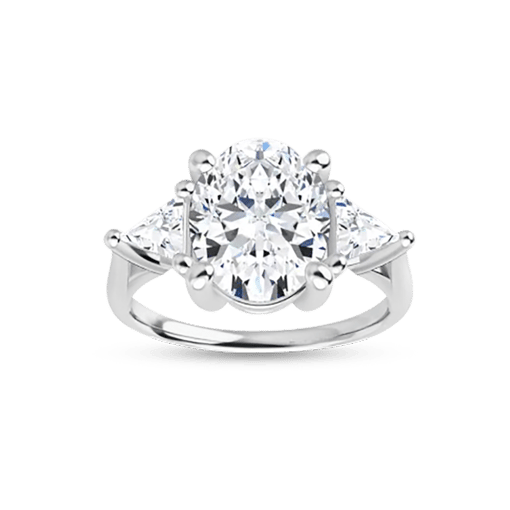 oval-trillion-moissanite-3-stone-ring-122119ov