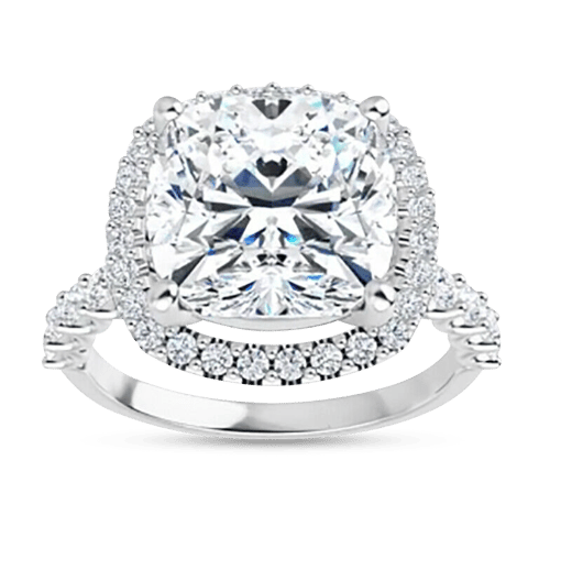 cushion-moissanite-pave-halo-engagement-ring-123562cu