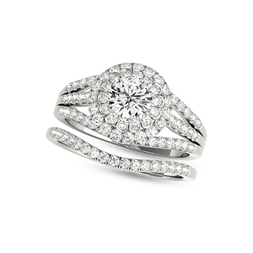 round-moissanite-halo-engagement-ring-50l872rd_4