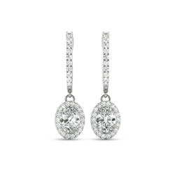 oval-moissanite-halo-drop-earrings-40994eov2