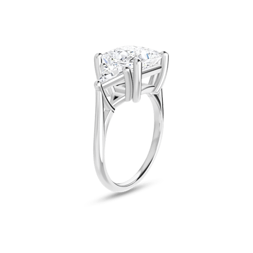 square-trillion-moissanite-3-stone-ring-122119sq_4 copy