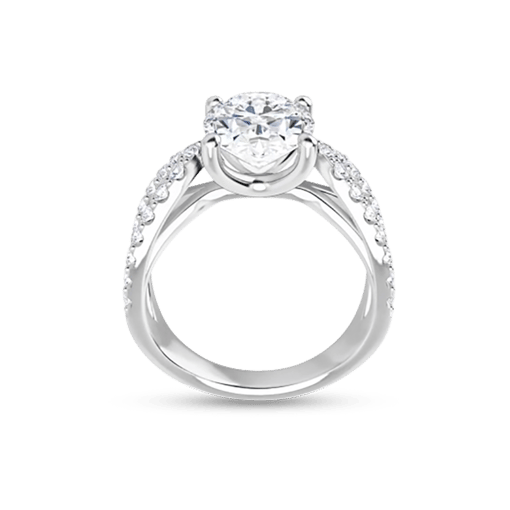oval-moissanite-split-band-engagement-ring-123748ov_3