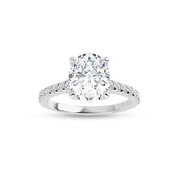 oval-moissanite-side-stones-engagement-ring-123936ov