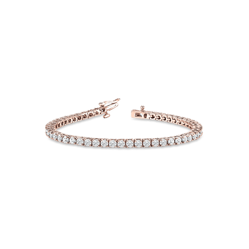round-moissanite-tennis-bracelet-70l094rd_1