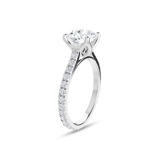 round-moissanite-side-stones-engagement-ring-123936rd_4