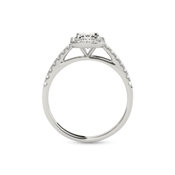 emerald-moissanite-halo-pave-wedding-set-ring-50l921em_4
