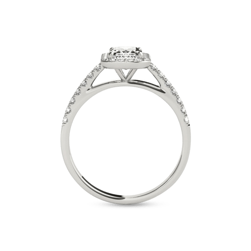 emerald-moissanite-halo-pave-wedding-set-ring-50l921em_4