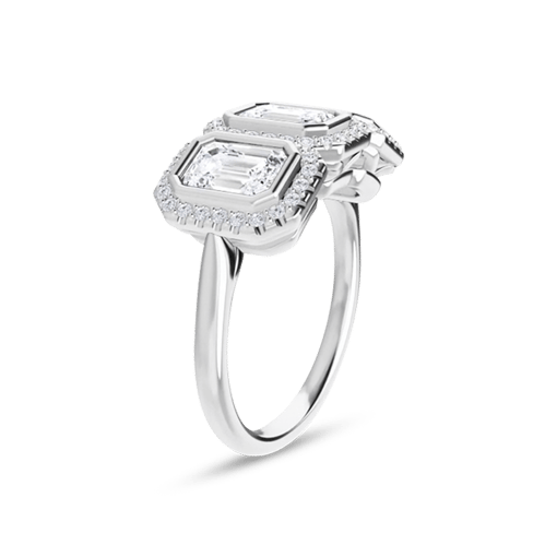 emerald-moissanite-halo-3-stone-ring-123312em_1