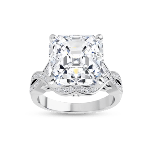 asscher-moissanite-twisted-band-engagement-ring-122526as