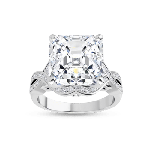 asscher-moissanite-twisted-band-engagement-ring-122526as