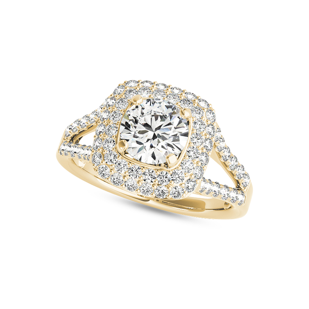 round-moissanite-micro-pave-halo-engagement-ring-50l848rd_2