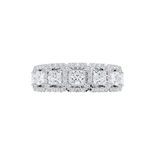 square-moissanite-7-stone-halo-anniversary-wedding-band-ring-122806sq_2