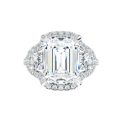 emerald-moissanite-halo-engagement-ring-124403em_2