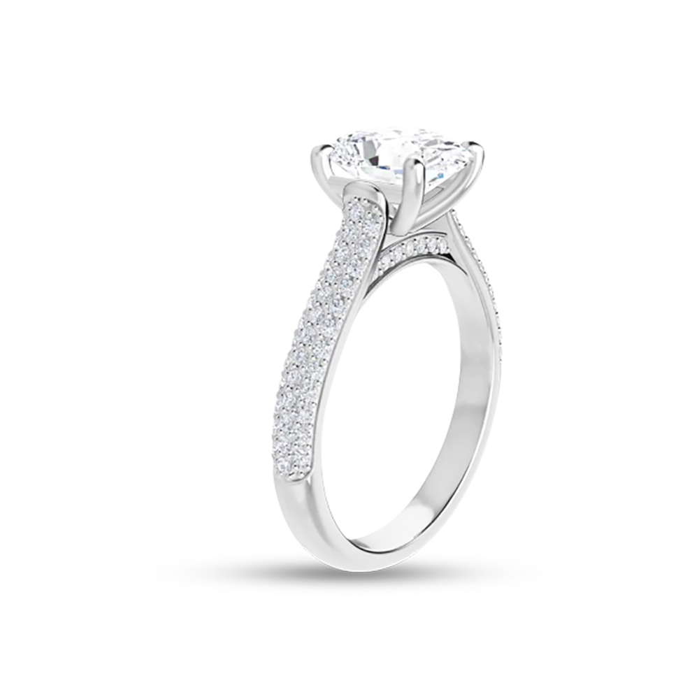 oval-moissanite-side-stone-engagement-ring-123523ov_4