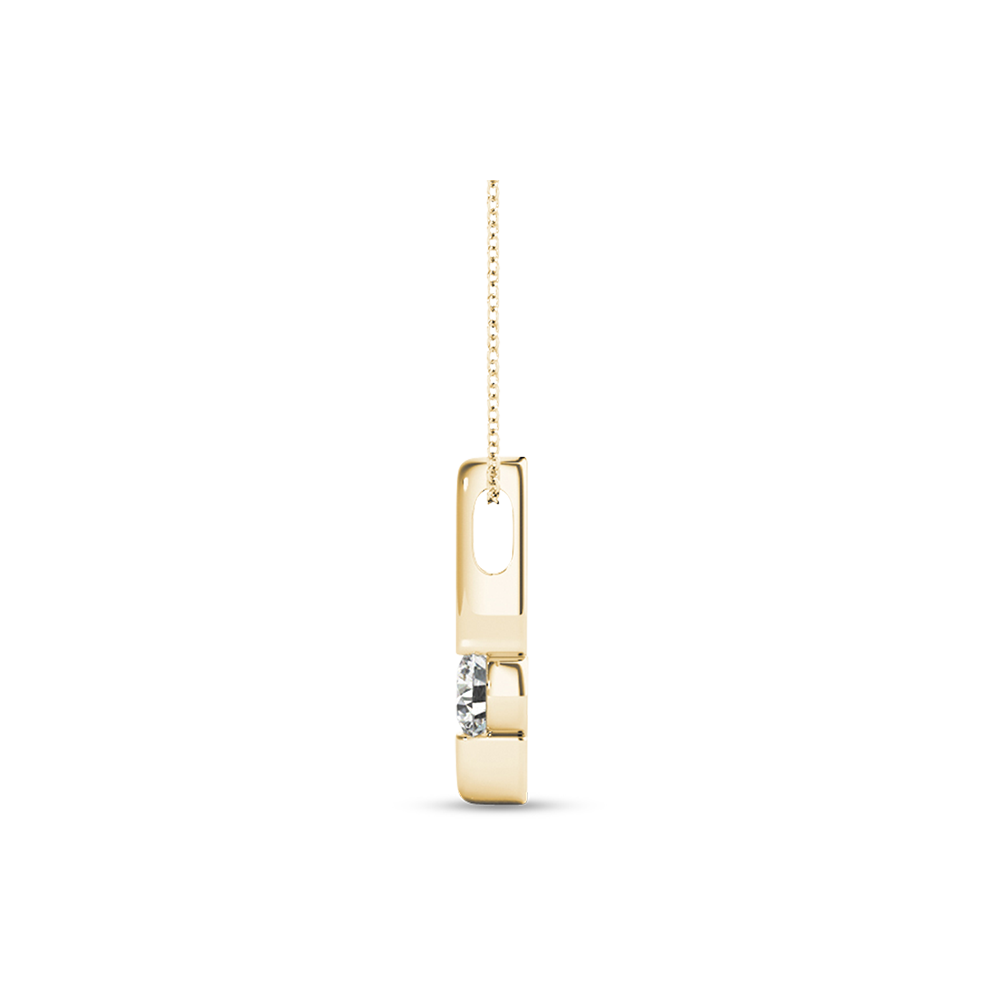 round-moissanite-drop-pendant-1230p949_3