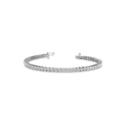 round-moissanite-tennis-bracelet-70l254rd