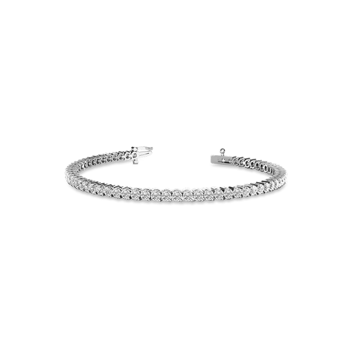 round-moissanite-tennis-bracelet-70l254rd