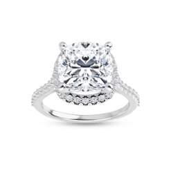 cushion-moissanite-halo-engagement-ring-123387cu_2