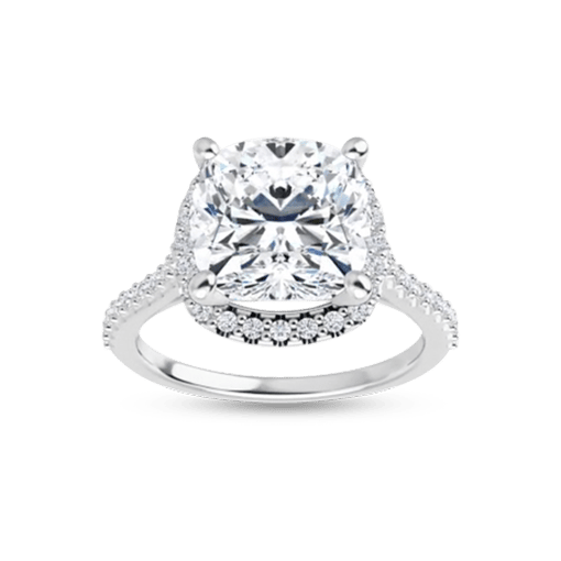 cushion-moissanite-halo-engagement-ring-123387cu_2
