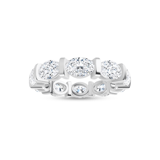 oval-moissanite-eternity-wedding-band-ring-123601ov