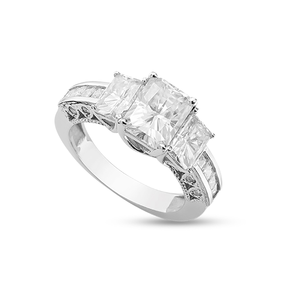 radiant-moissanite-three-stone-ring-124004rad