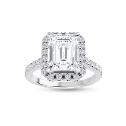 emerald-moissanite-halo-engagement-ring-123938em