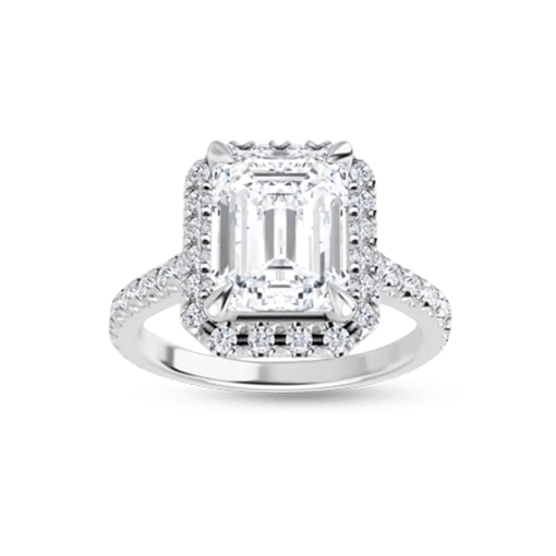 emerald-moissanite-halo-engagement-ring-123938em