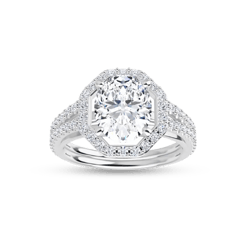 oval-moissanite-halo-engagement-ring-122791ov