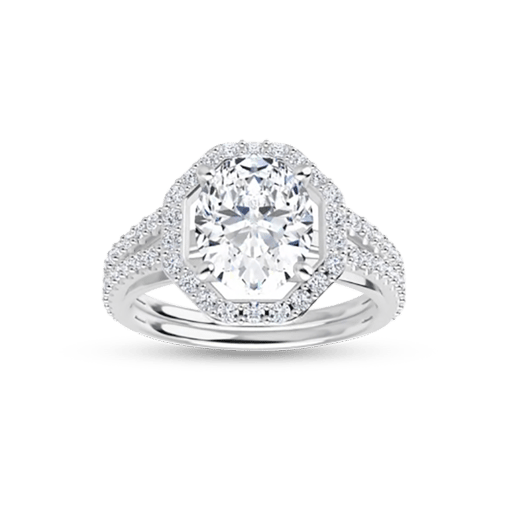 oval-moissanite-halo-engagement-ring-122791ov