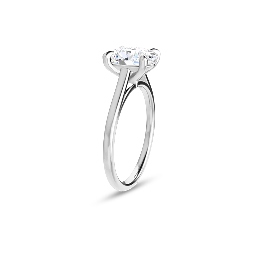 oval-moissanite-tiffany-style-solitaire-ring-122118ov-1_1