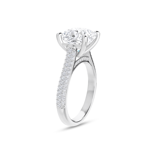 cushion-moissanite-side-stones-engagement-ring-123523cu_4